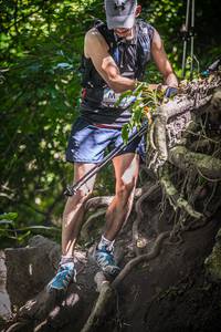 BIB: 
                            <button type="button" onclick="openModal(7064759)" class="btn btn-primary btn-sm float-right btn-popup" data-toggle="modal" data-target=".modal-high-quality">
                        <i class="fas fa-shopping-cart"></i> Add to Cart
                    </button>
                                            <button type="button" onclick="isThisMe(7064759, true)" class="btn btn-success btn-sm float-right btn-popup btn-isme hidden" data-toggle="tooltip" data-placement="bottom" title="นี่คือรูปของคุณใช่ไหม คลิกที่นี่เพื่อเอาเข้าอัลบั้ม">
                        <i class="fas fa-plus"></i> Add to album
                    </button>
                    <button type="button" onclick="isThisMe(7064759, false)" class="btn btn-warning btn-sm float-right btn-popup btn-isnotme hidden">
                        <i class="fas fa-ban"></i> Remove from album
                    </button>